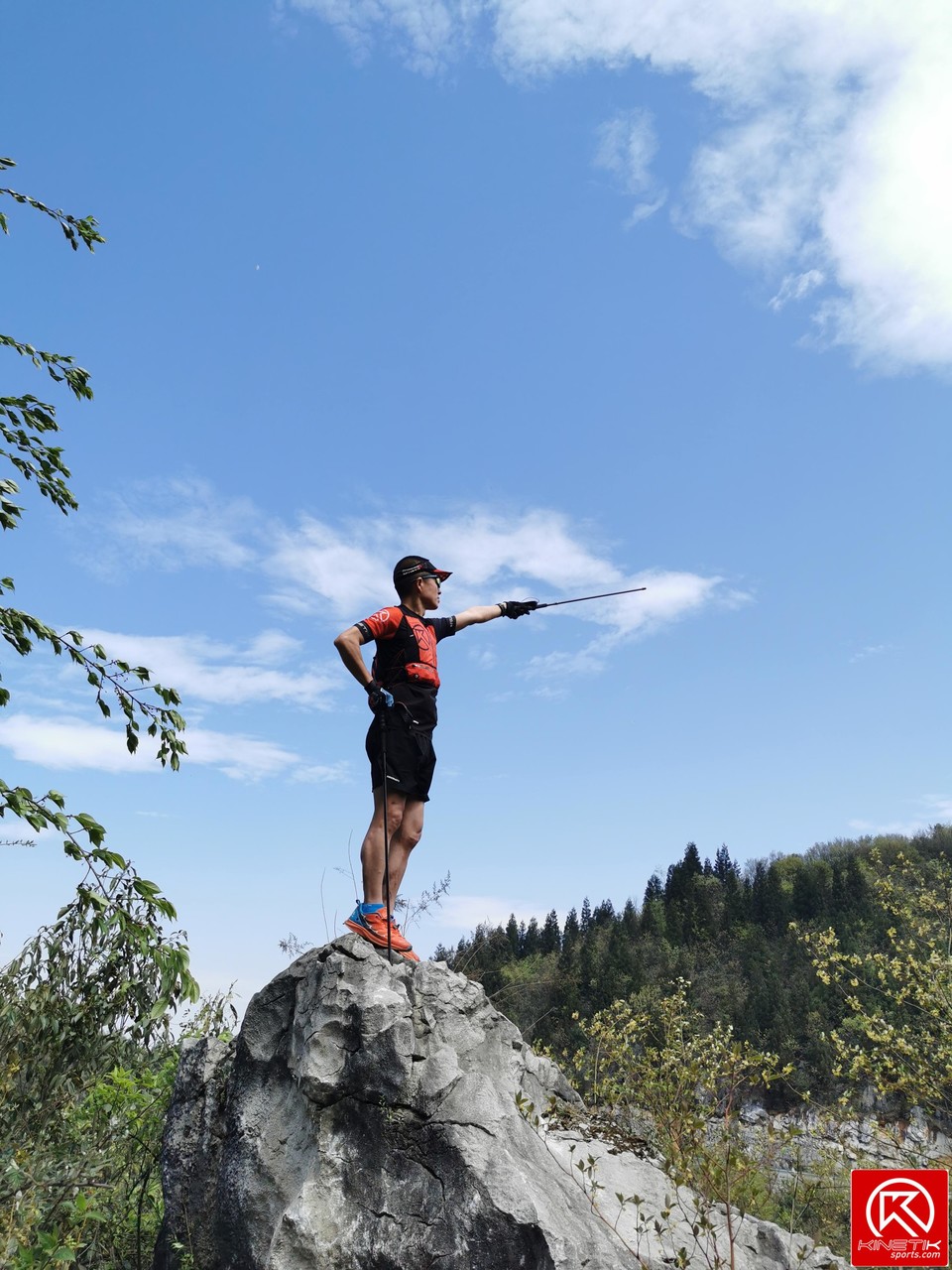 XHTZFXndmuD4fk3PuR3tiIZVbOJv5LNq-CbxnFzJsHdl1IZodftEuuAUr5heGaQj