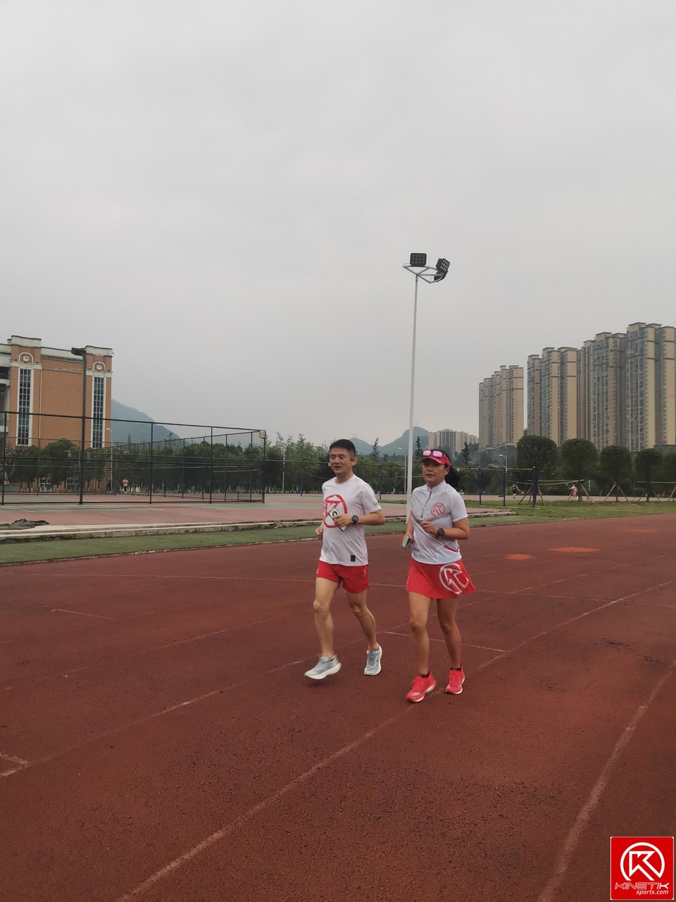 ArH_s495-mJfc2abt58SBFN_fcQl3HvsxP34xlDQfgguacJzjgCC1nORyxsRGhws