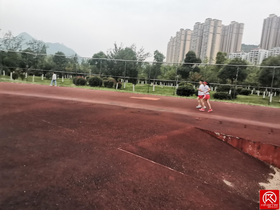 tcDFfyvILUfJzFIuIuBPzEDeHGjXndM3ktMBUU6uE1Y2OuRgB1_SYkap-V7JikuV