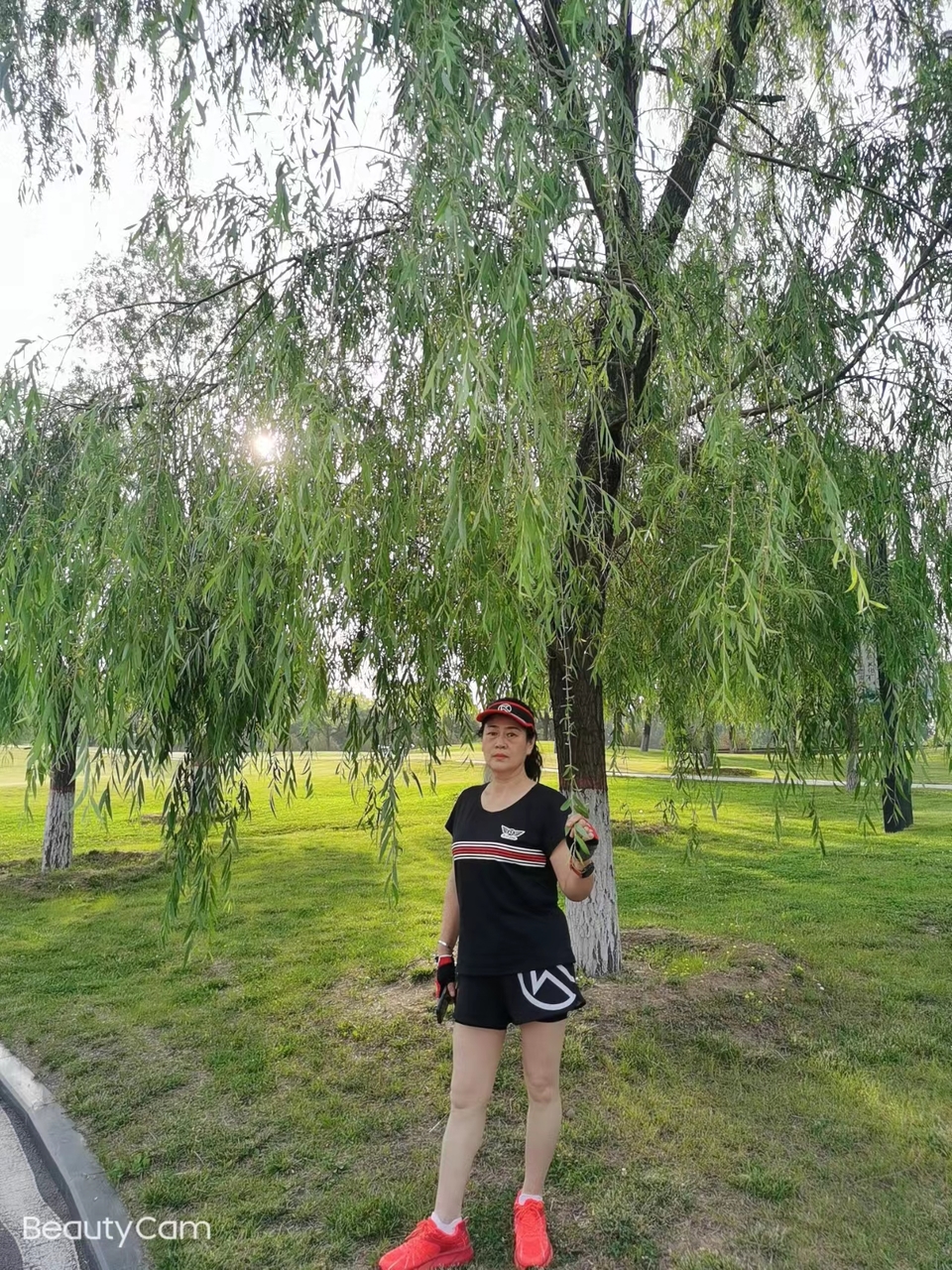 tZa-R68391TyuwPn_2MsYnV-Q1qoVhsgDr6dmC1MTyD0k5Se-OoHoQutAHFVab_B