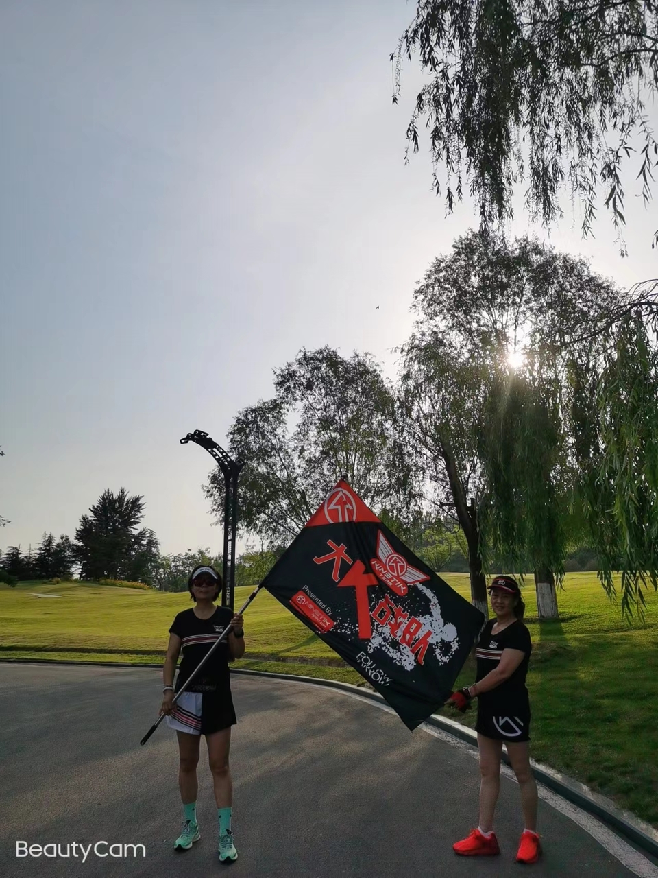 tZa-R68391TyuwPn_2MsYtrykfOiwSO1w6D5KmepcSpJzg3V_orzVUFsXYce4FS0