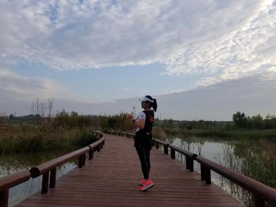 BlHyj7OFptK5o3Rm4jJY4zGVAYa2daqtAY1IXz8KfXPisuJAeBw80JnpsybHxpK2