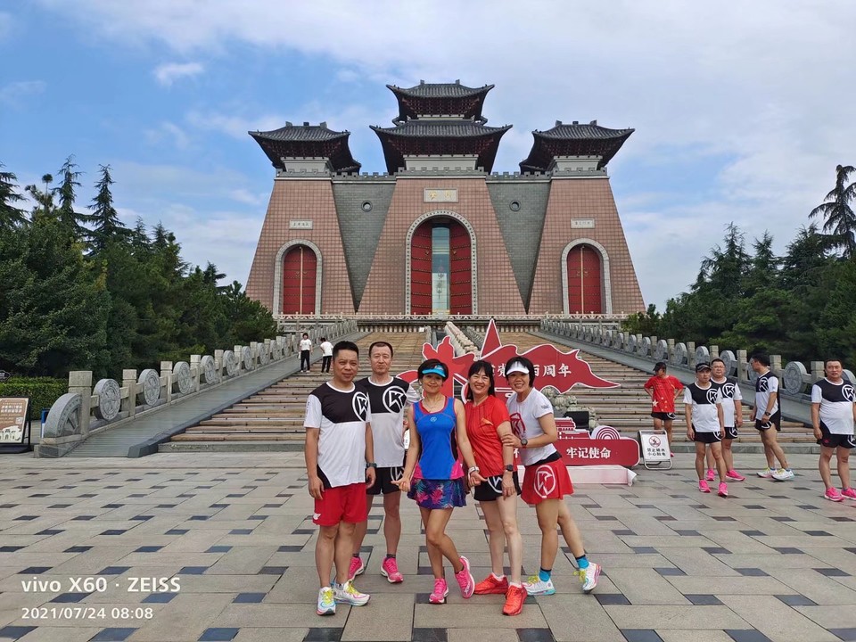 BlHyj7OFptK5o3Rm4jJY40Fqz2njvX5n_IfOY7o12DcHjsrSuTUjJILxBPEM_HsA