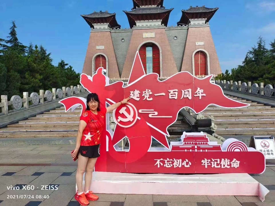 BlHyj7OFptK5o3Rm4jJY42YgkiU-lsYXzTTItCzHTpW4Umwriqmm9Lgzb19fW9LZ