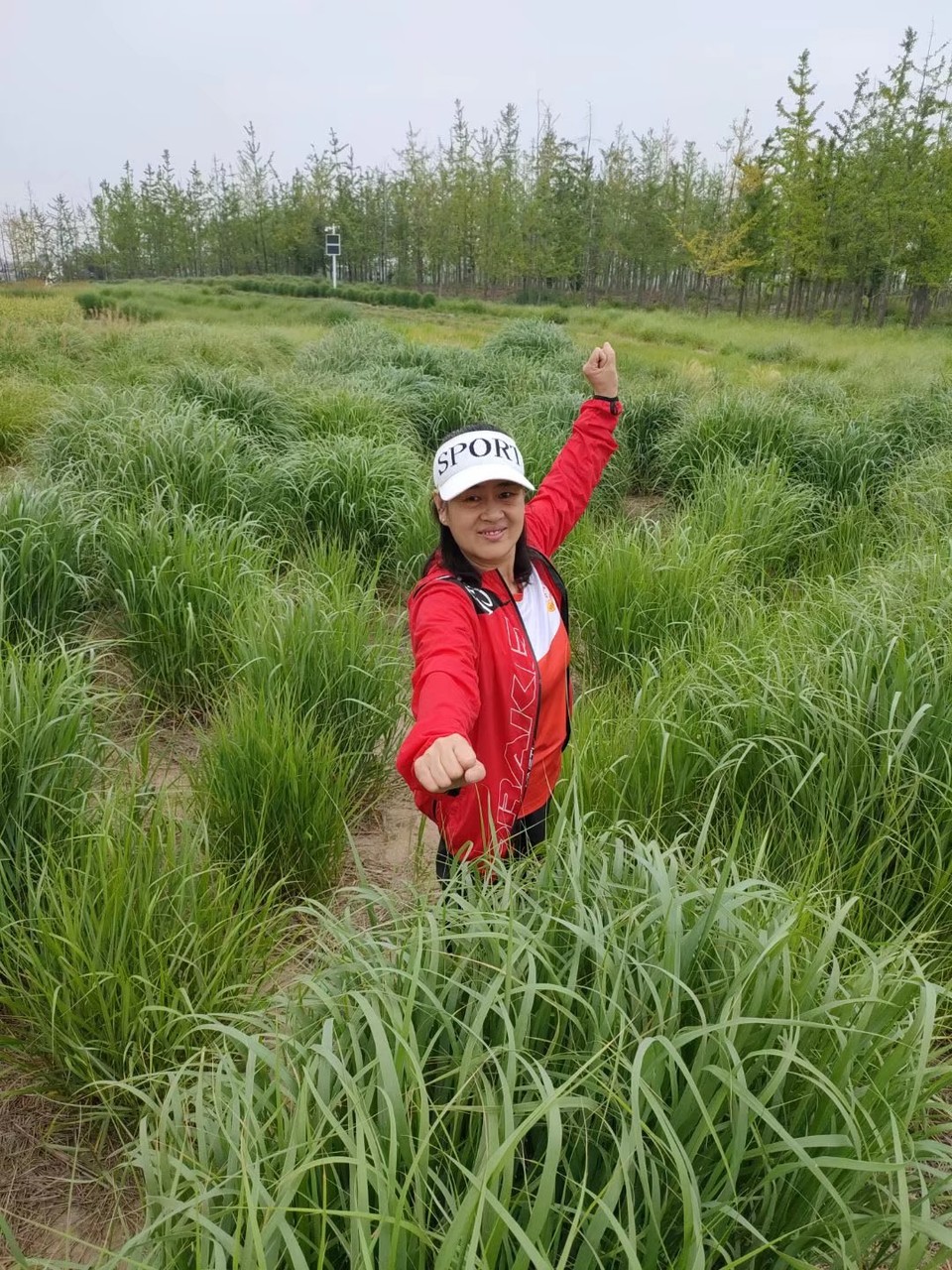 BlHyj7OFptK5o3Rm4jJY4yfsj19Kvy2GoJ5gw7oSLMPcH0Z84JTjvbmXthJWn5I0