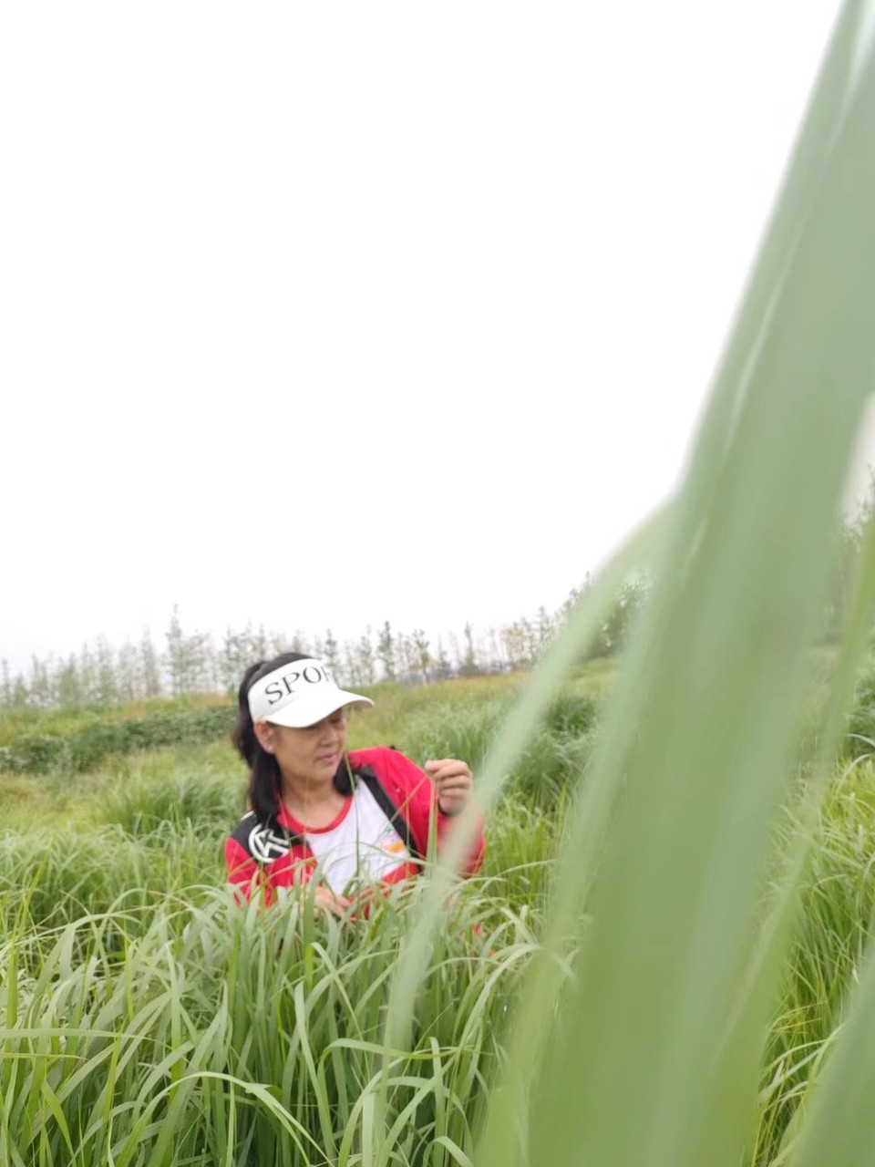 BlHyj7OFptK5o3Rm4jJY4zZ2nj8N92fWpKUtmNgf23x6CPL8Sig__UZYqvsBMqWm