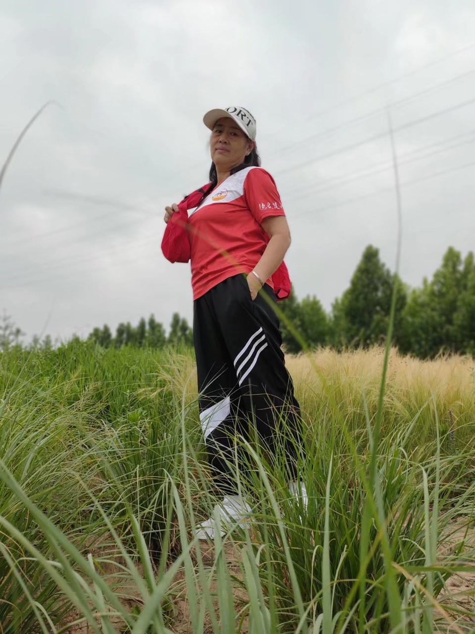 BlHyj7OFptK5o3Rm4jJY48WgxjDm8EkioAuJzorG-7_WmGlEriaVsE_a_ytfaz9r