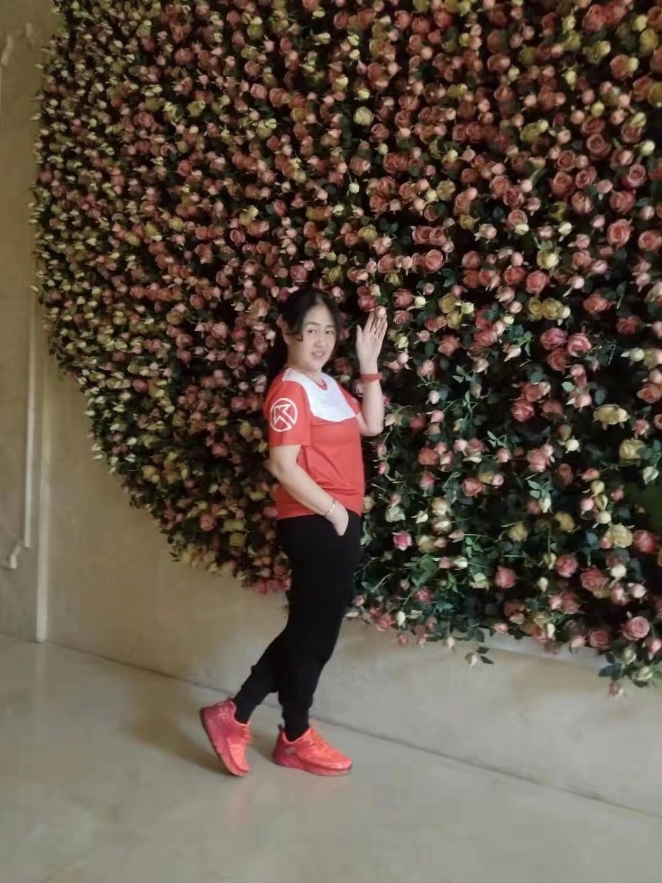 BlHyj7OFptK5o3Rm4jJY4-u-j16JbFJqp9ASsOUAh437pTMqyHuzT-e8iZrwNNZt