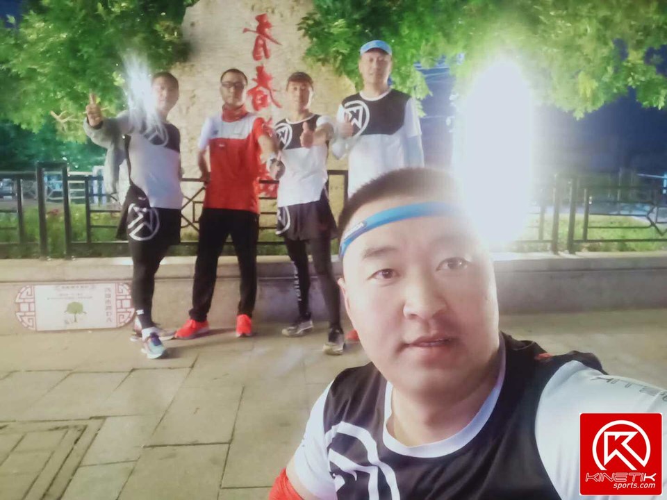 0vAOPYaW8HXcDPs4otPB8shgxy1JYHgcfC5xR_6A5N81hf0r0XHYIqCQcaiUf064