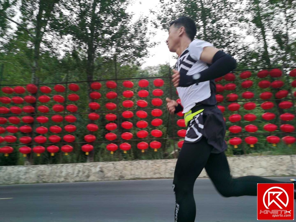 0vAOPYaW8HXcDPs4otPB8s1J20fanKMjoacob7liQJ8ba5Ewmf3Fu8Nfx01jWZZS