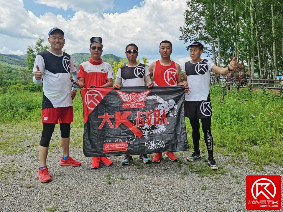 0vAOPYaW8HXcDPs4otPB8oZtCuoZXvOHLmDJnSd0oimp-q4Wpf4IIWefDRJx7UCh