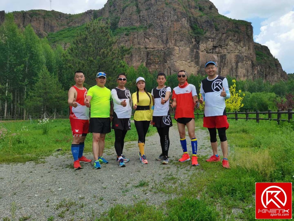 0vAOPYaW8HXcDPs4otPB8rg293wvm_A3dvgjWv2kZhNQtrOTbPpnmb9-p_MsMc_h