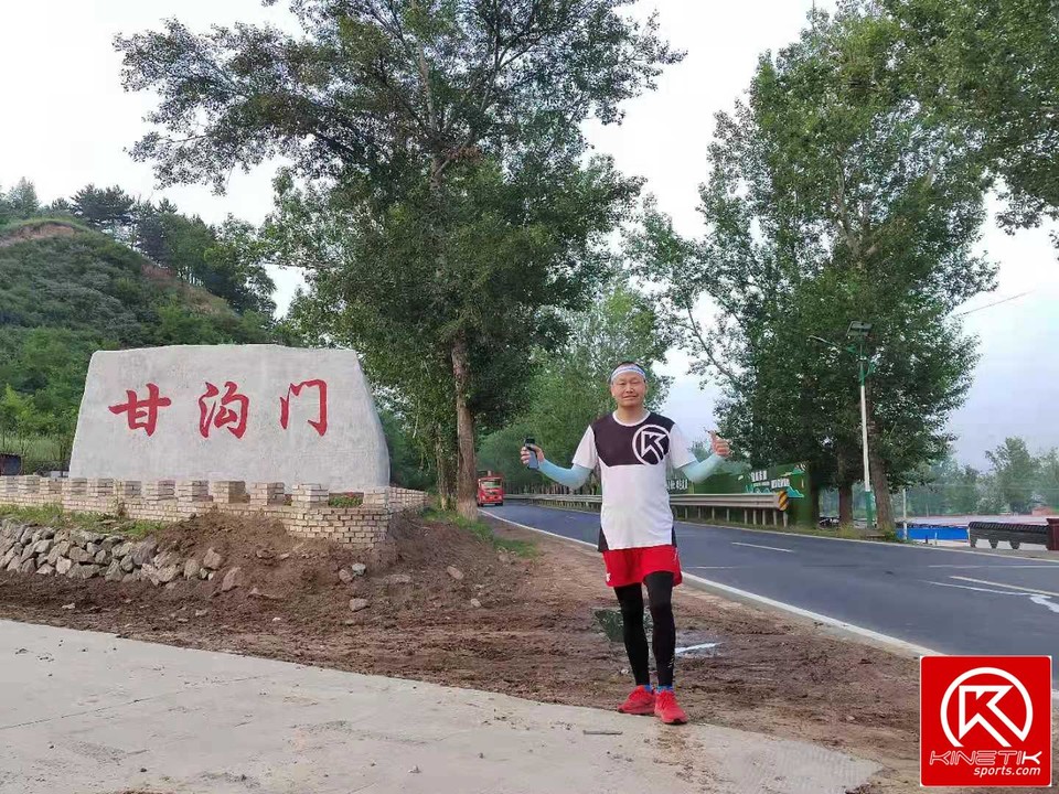 0vAOPYaW8HXcDPs4otPB8tRGQILHnpf1vHCJzWehGpP5A1q4e-Wc7zEjeTrAXM-h