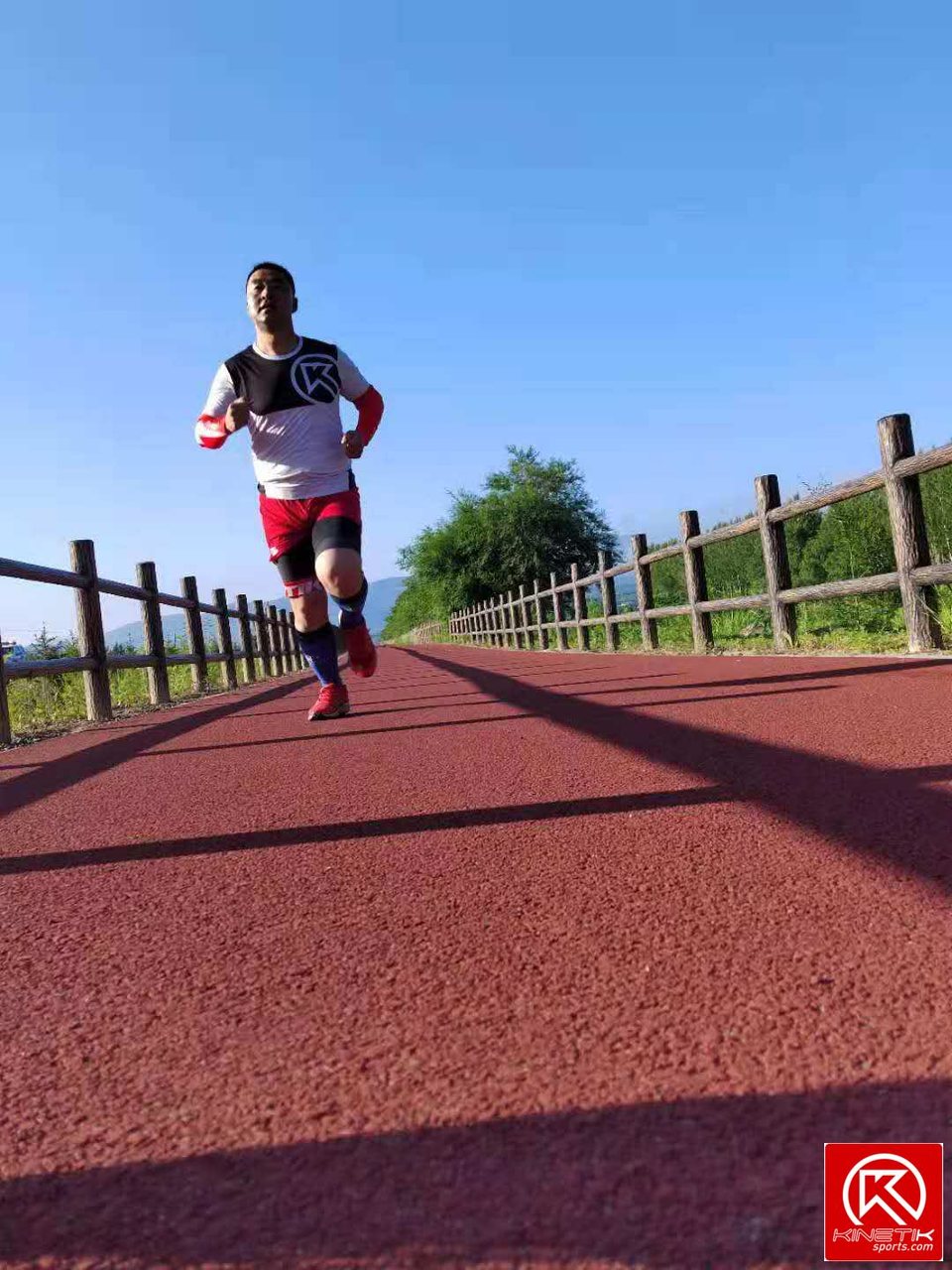 0vAOPYaW8HXcDPs4otPB8lYzfpEMwBpPDrdrB7KpPk2PFurFOwAkiQpAFLKa4sXN