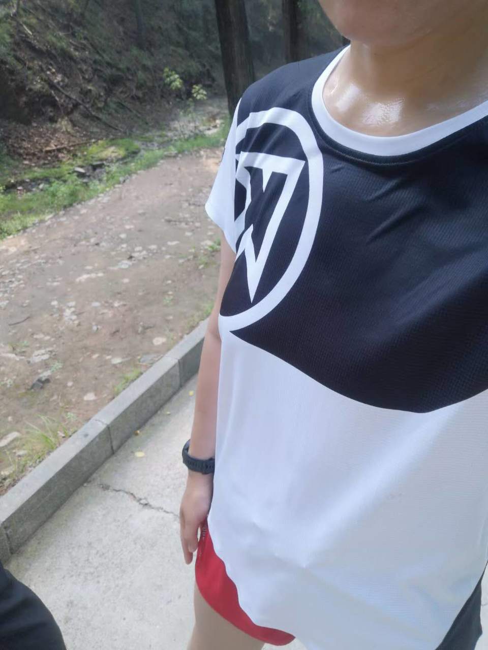 8WZ9W7niSEUDu9Lvut68x6HUarn9qNUPDantx0EKYO1tjwpYL5s-U7GQI5t9owBM