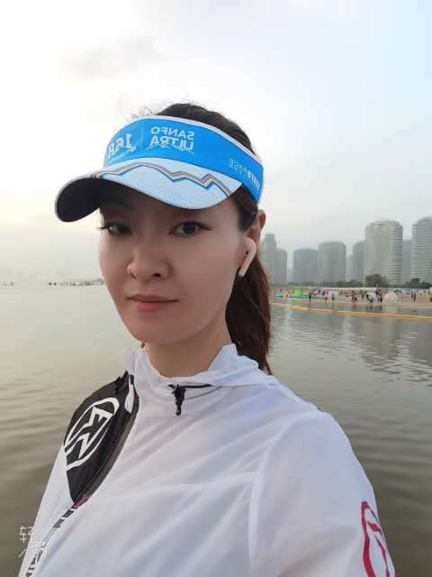 8WZ9W7niSEUDu9Lvut68xwQTHkBpTgAaQA3wrH7OKULPA6jkNUw1DOIl2o3TrTxI