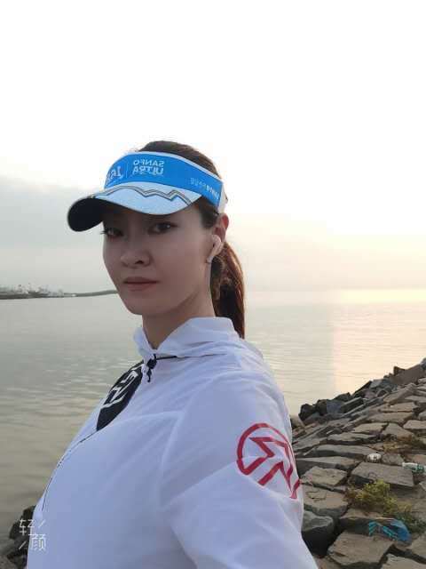 8WZ9W7niSEUDu9Lvut68x6VSYgUxrZ7VoslDegirIkYLWPQPTs-EnorQ8rcIAFYi