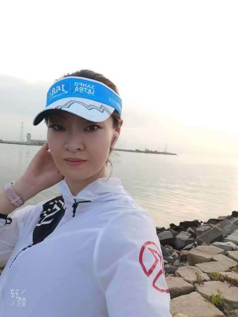 8WZ9W7niSEUDu9Lvut68x1lkjbrRv2wMWYzbJ7eR3sW65XrgjZuoO7lDC6Yu2QAE