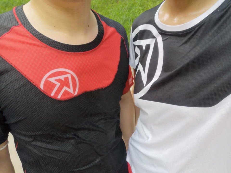 -LlN0djbDOlqUTeVg8yvrunPFbmHverfO_ArR0xtRgBUePX0orUqE8ollYeCF-mF