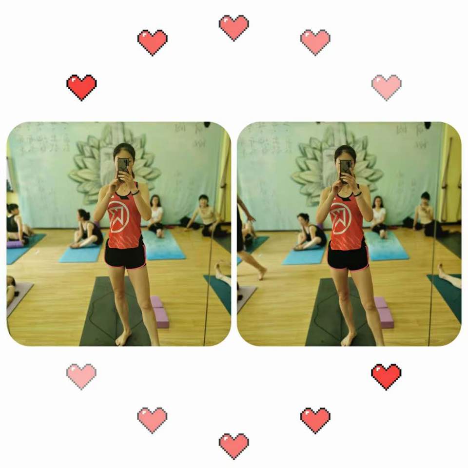 uwkAwvwDJkjpKZxoEgdG4cH0JgAOcWxd_VvKfc1nJXdmHZaaUSO3ocuVxLHGVBox