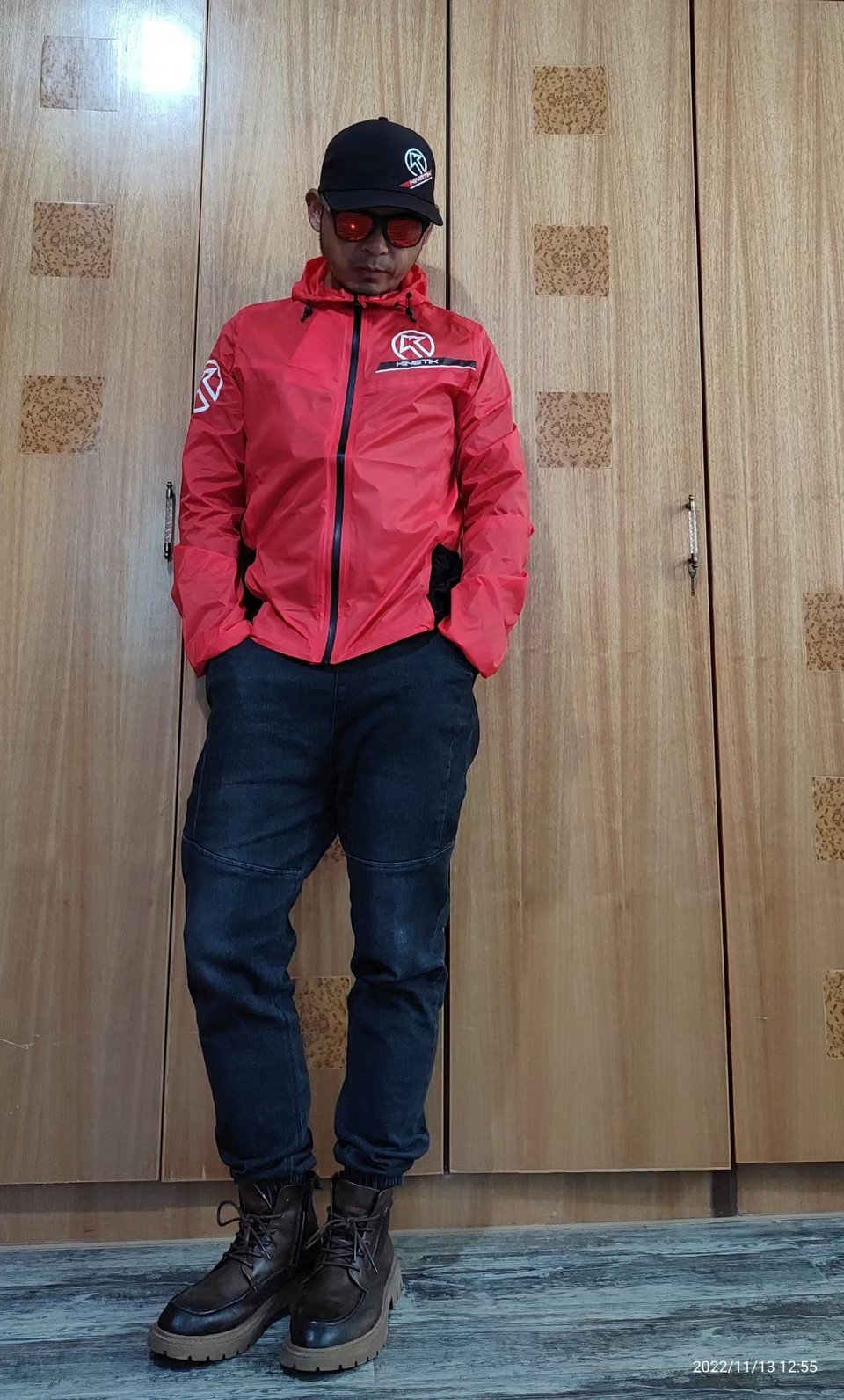 Syefvc6bTSFdOpZh2Ni10JnZvZCi3J9km_1YzIhR7ef745kzD7lK73zRHHrQsSS4