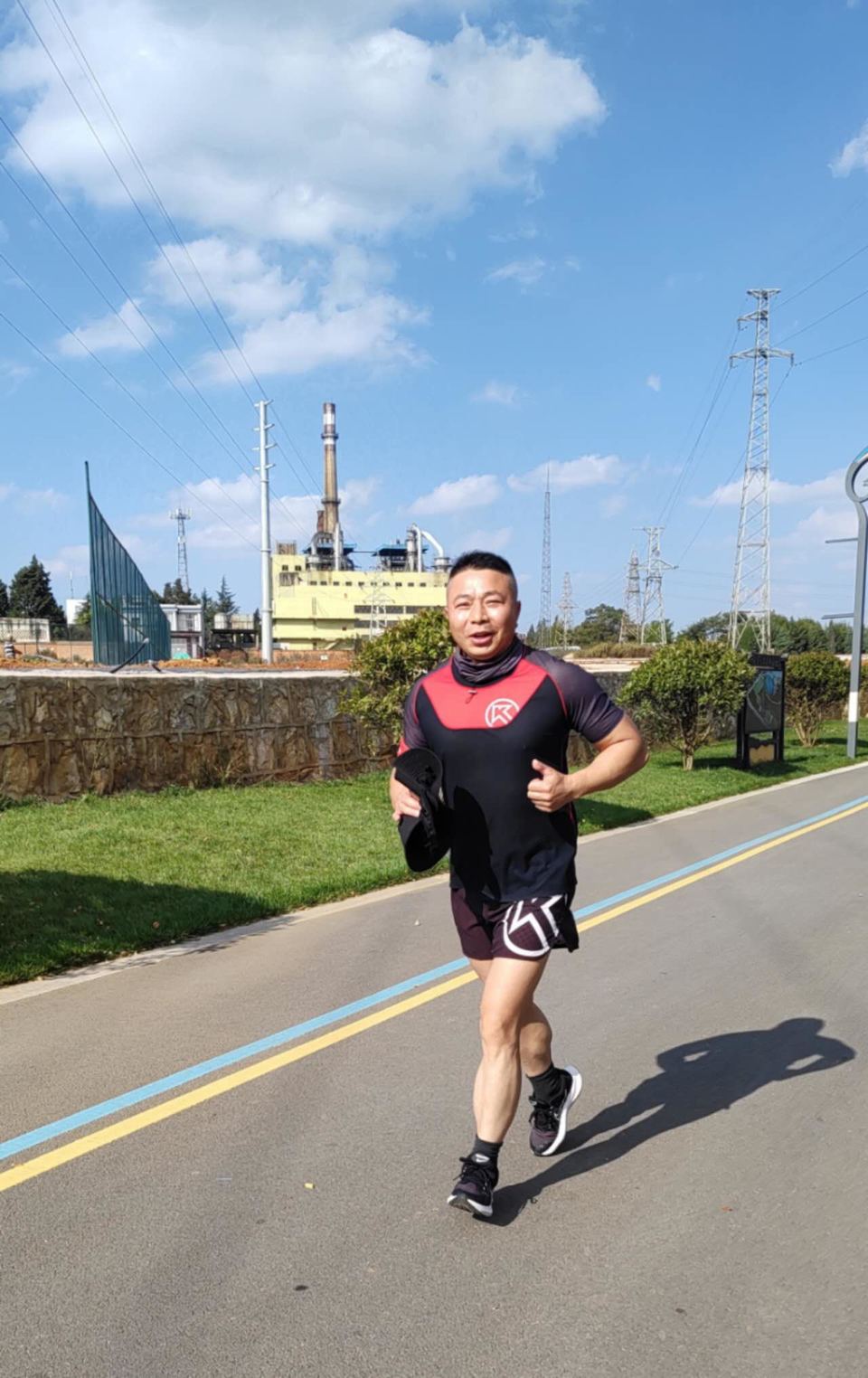 Syefvc6bTSFdOpZh2Ni10LK2ceBxH6XTvmMNyasW-N1VqWOZzdoP3nk5ZMAYYeb4