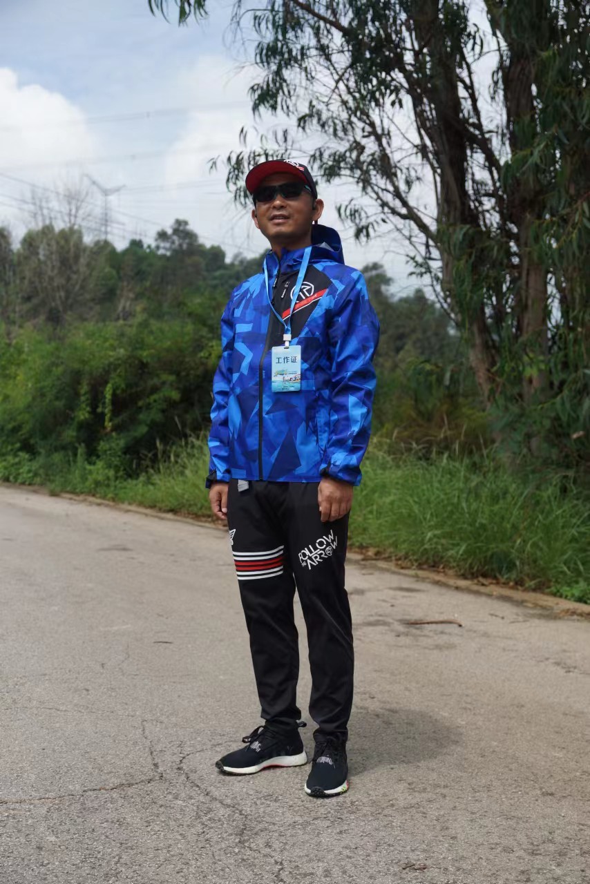 Syefvc6bTSFdOpZh2Ni10KQmRsY5r-d38jy3PFAPi6MDYPQGVgf4CoLYq1CuqWxc