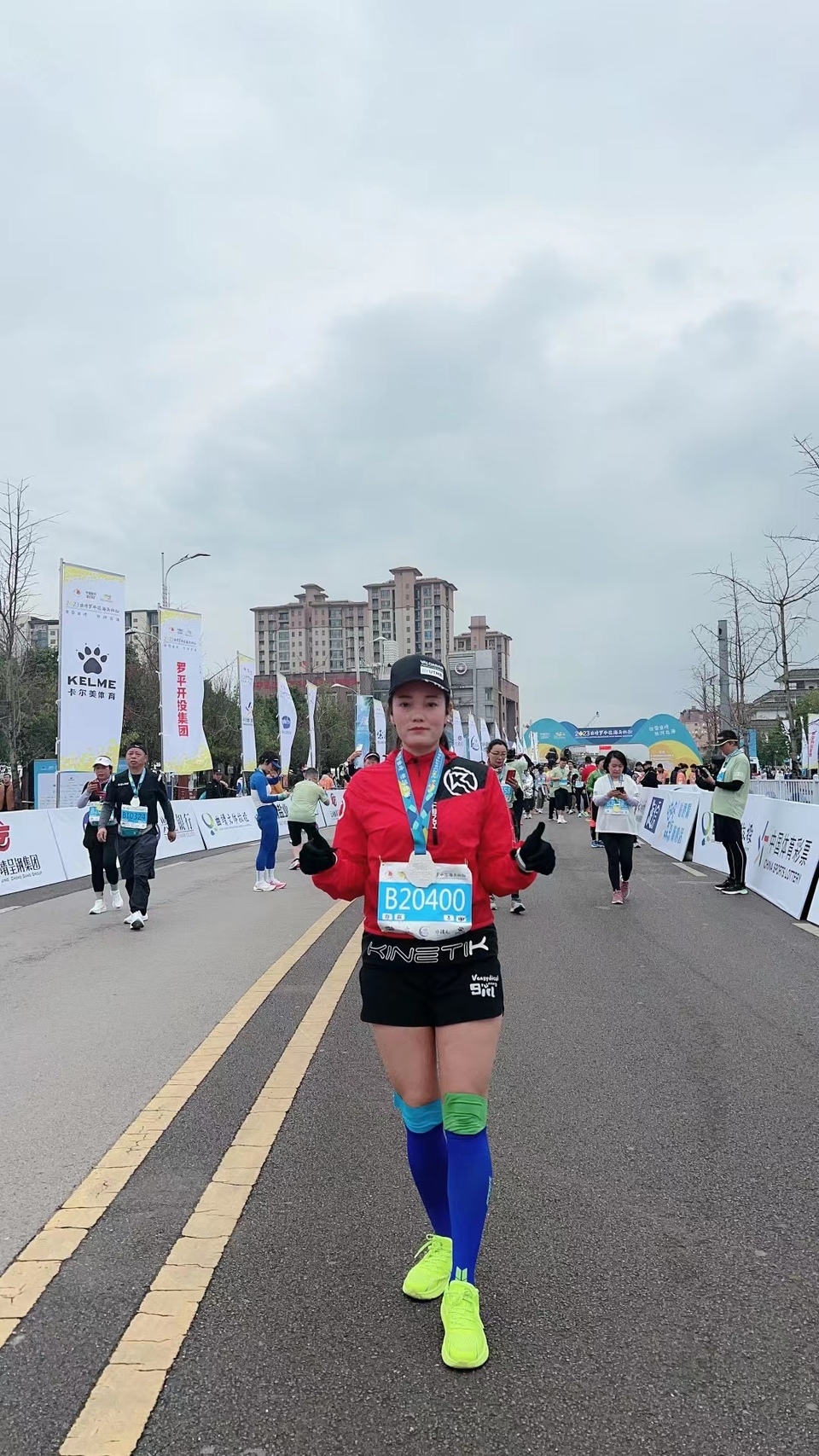 XDAsEN91tRMRFMMKBjQfnLauWCyHj4UchU7ao-OD4AnfIfAnKhJxxisF2qXeU-mR