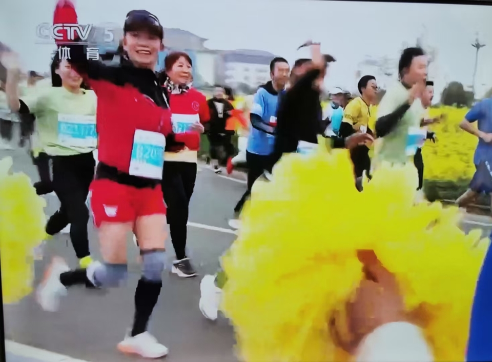 XDAsEN91tRMRFMMKBjQfnBeXMjh1Ylupg3pJHLvMDkDtHhquhiECaSLgglzW8nDE