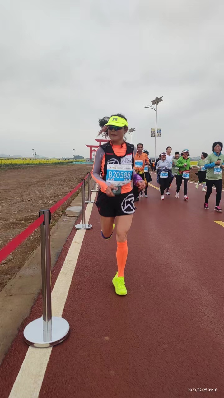 XDAsEN91tRMRFMMKBjQfnNsX3W_mbNfP29x9ybBqqYk04PyOfO6-7sugVxKJwvxc