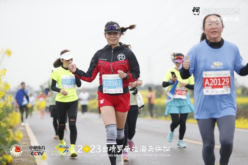 yLM63_rCjlm2j88Ai5u3sRxmm95LQBeNGoKoBeztuxhKkIrfysi4nTjoBngQah5a