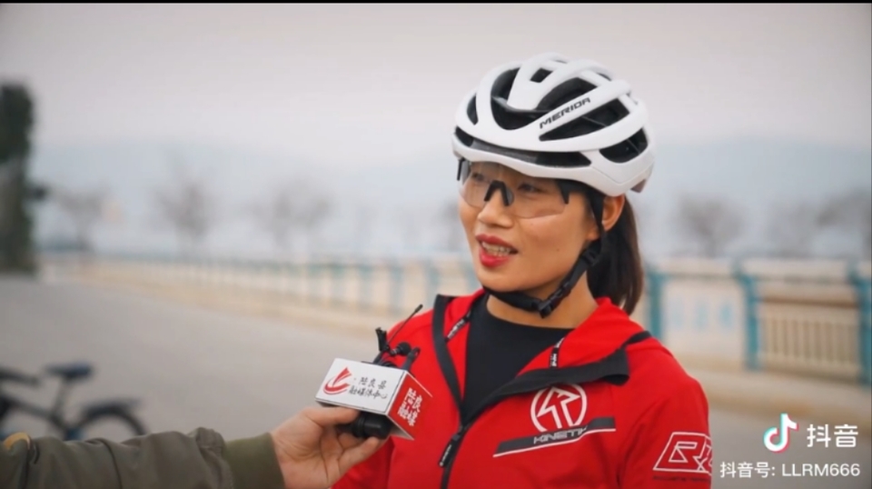 yLM63_rCjlm2j88Ai5u3sR_gtocXXPB5lvzAelXl0br2GKTRfUAvjqOdRR3y120M