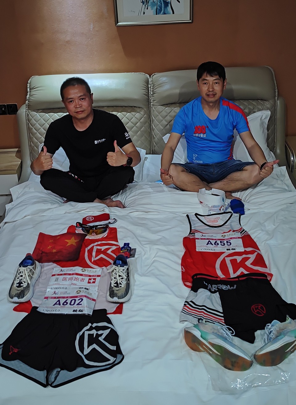 PfBghYtpG05vIuQ5IypaM8PHaZt1Z2OhCIyX5k5Wza4xoX4E7mjE4Uo3cTZrtThi