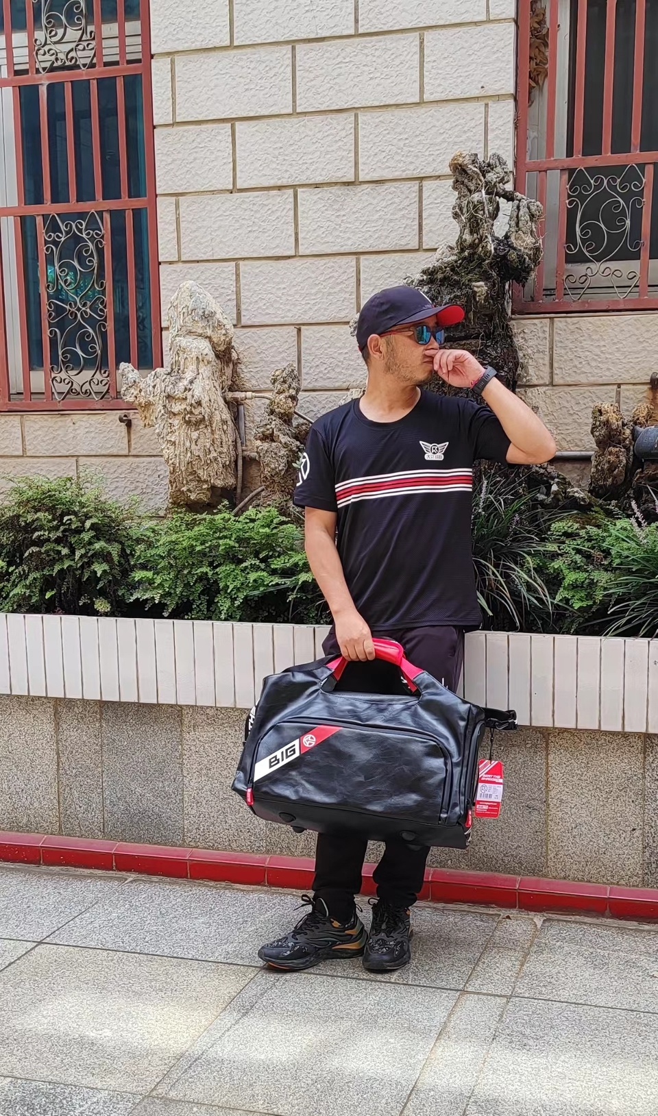 U2iQ0urc-5pkZAe-QQ7m4pBd9pR0-vzn-aWVOwQAKk0dMN8janXYgPM3UEKOlub3