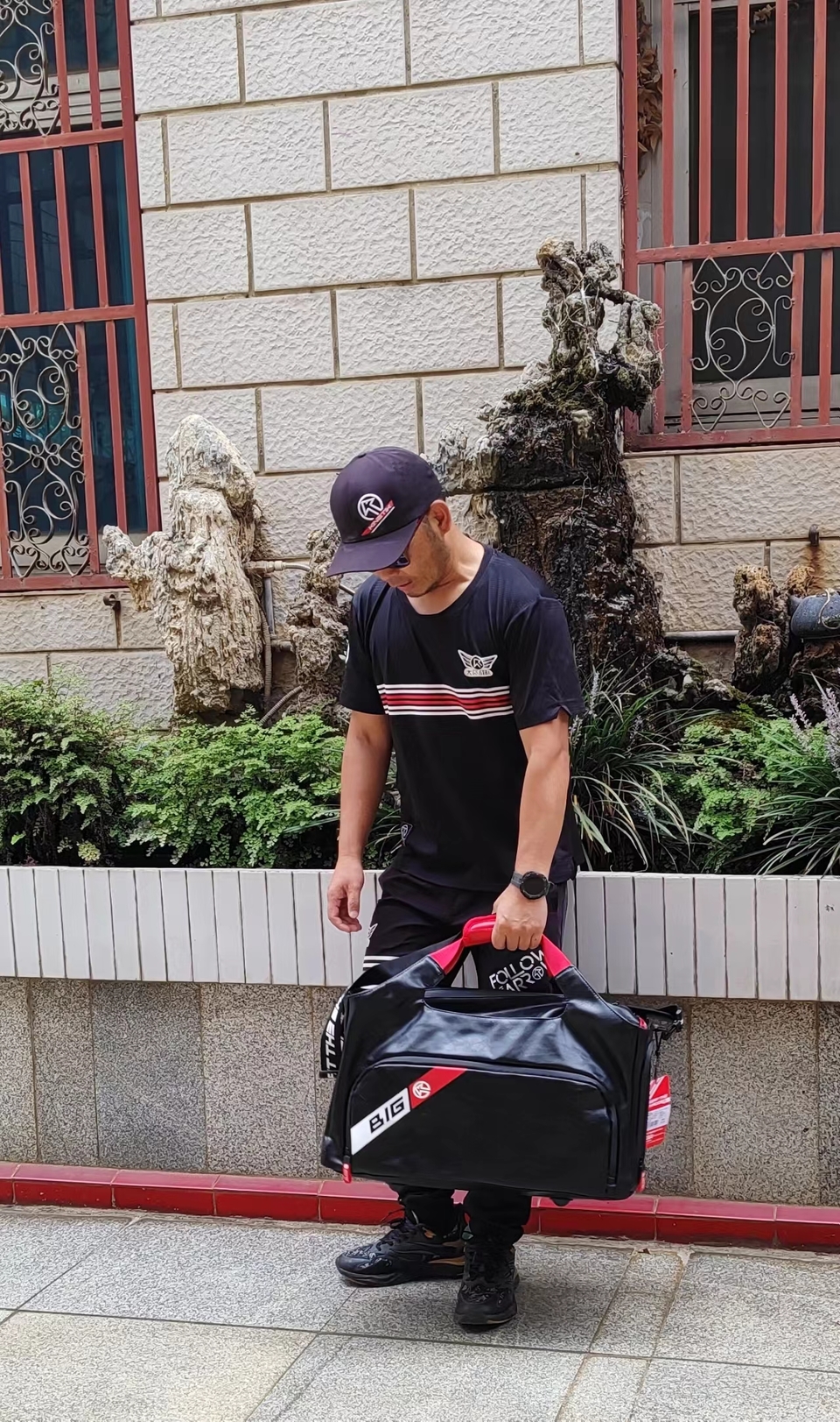 U2iQ0urc-5pkZAe-QQ7m4m53-xXZLWfGCcv2kBGEKVYxTz_l0jcUOnzmegAglmK6