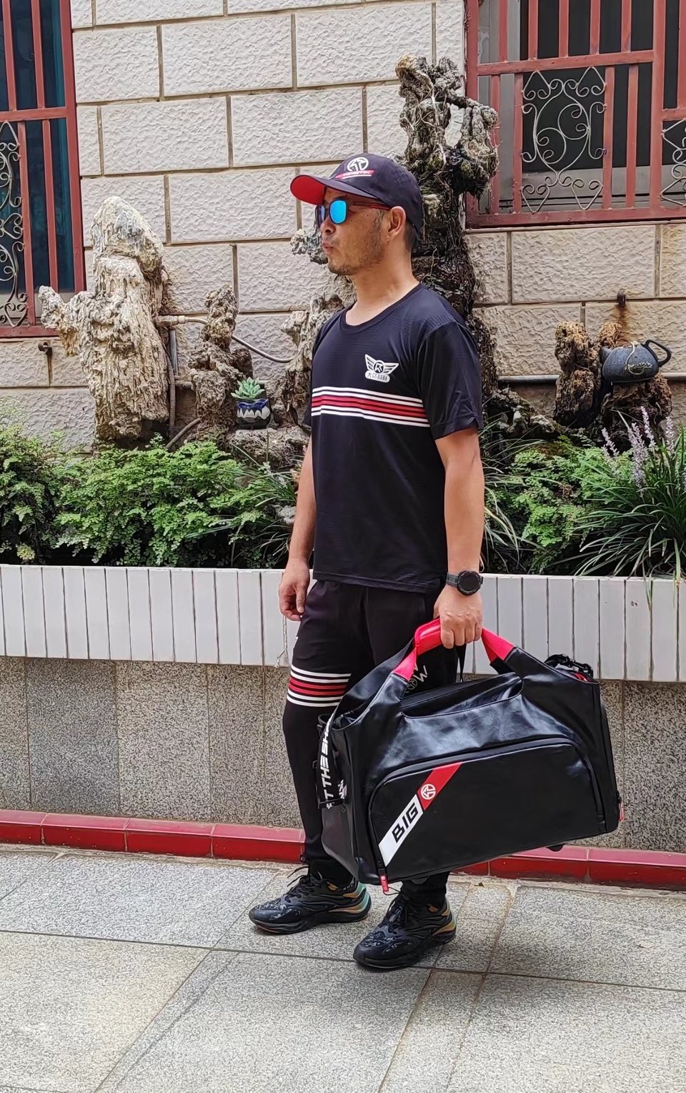 U2iQ0urc-5pkZAe-QQ7m4jeMofQLO31Lzg0oMBHs6ft3xKoMvqPDgJTe7L9R2qki