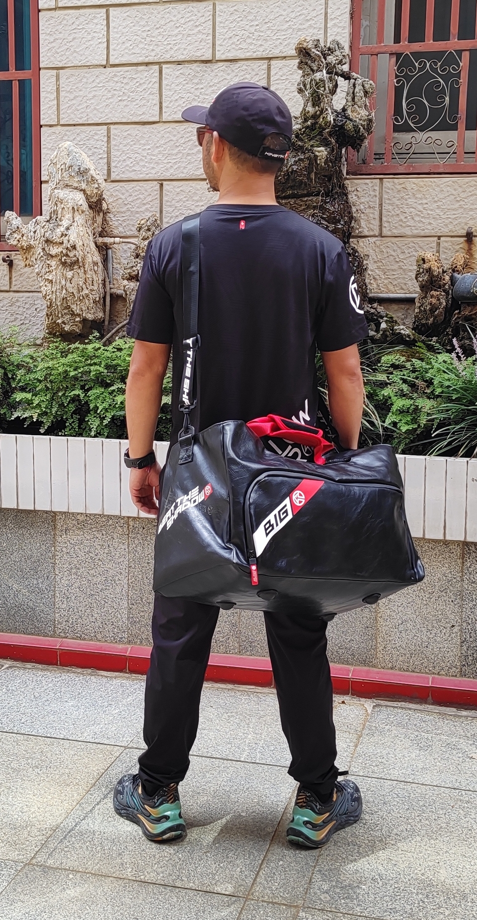 U2iQ0urc-5pkZAe-QQ7m4qNCIVSnBtIwfrcwTGdk3Iwdm_4MAwrLU1oKq_iV-tUL