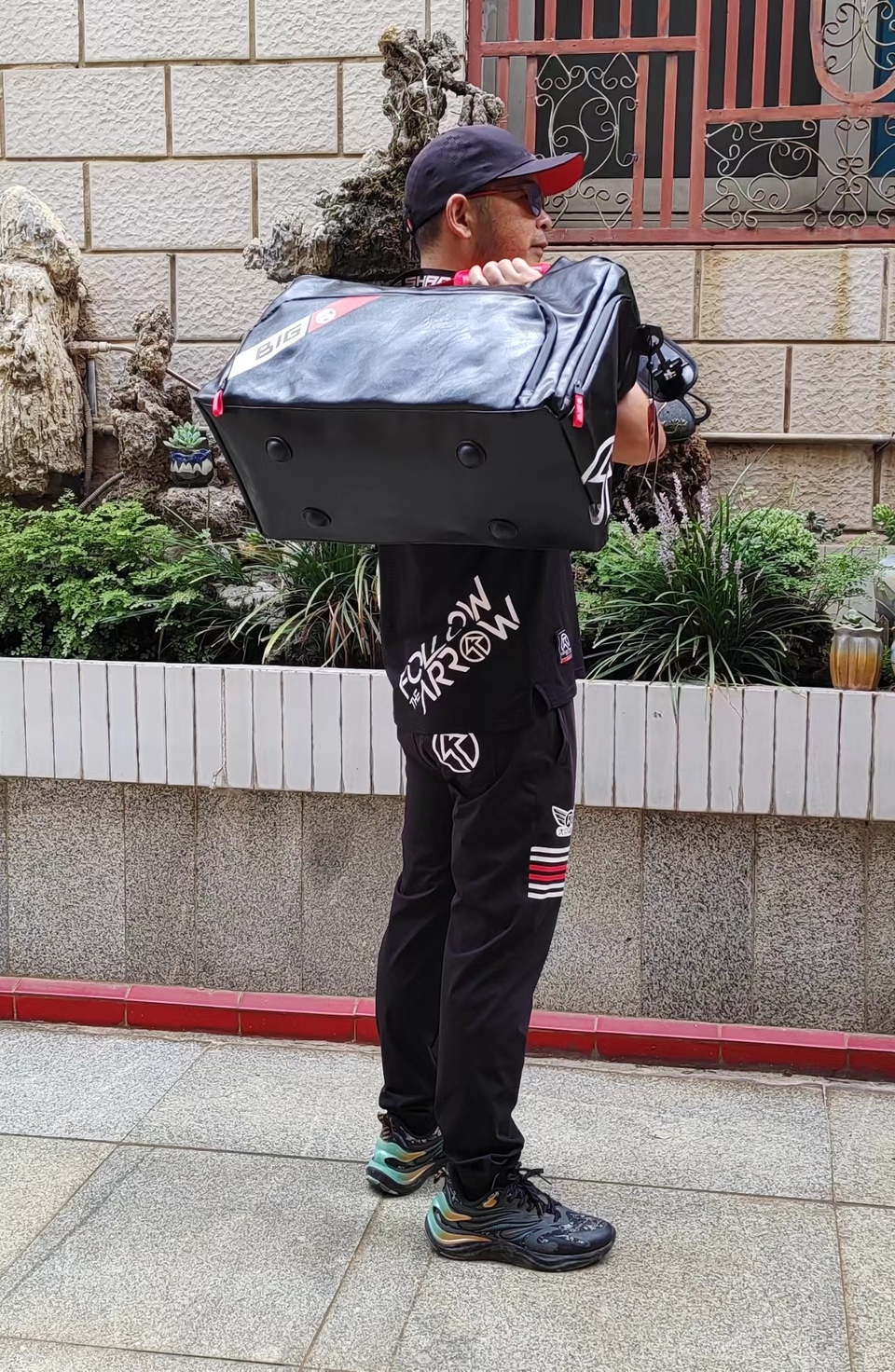 U2iQ0urc-5pkZAe-QQ7m4nIio2b9QSHYNzo6sgYMwssOUeOyh5YThUgX_3C-Rime