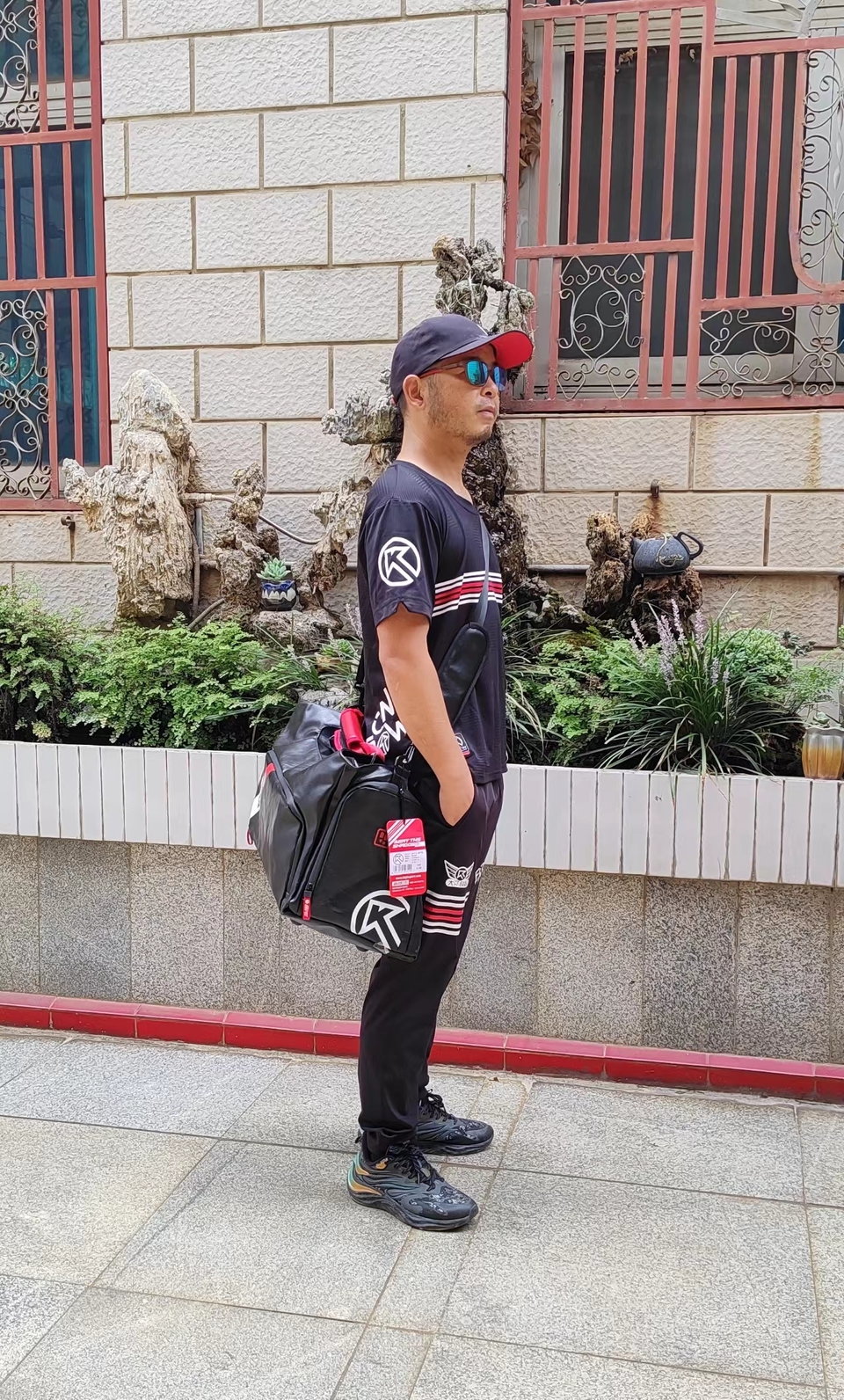 U2iQ0urc-5pkZAe-QQ7m4sjzBGKo5UMhd4EluGtIaJBZWrzInAZxFLwryqCTWdzS