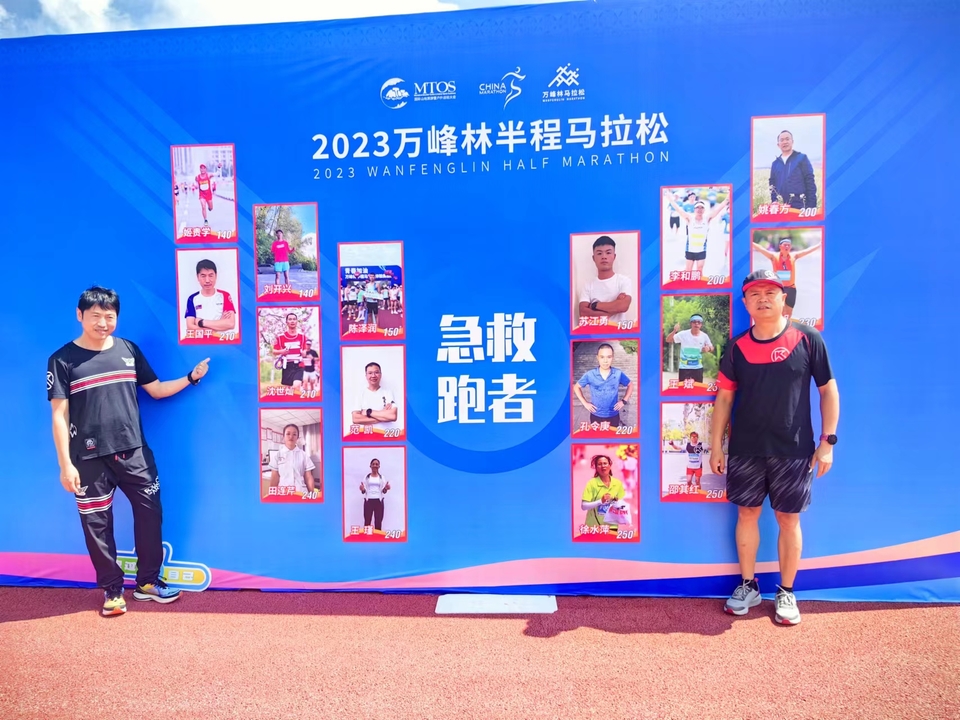 wKtEHM7PyU5UauVfKMjcL9JVyaJRsg48TAauFxmIz788cu3b7OqmxXskasK4fqJq