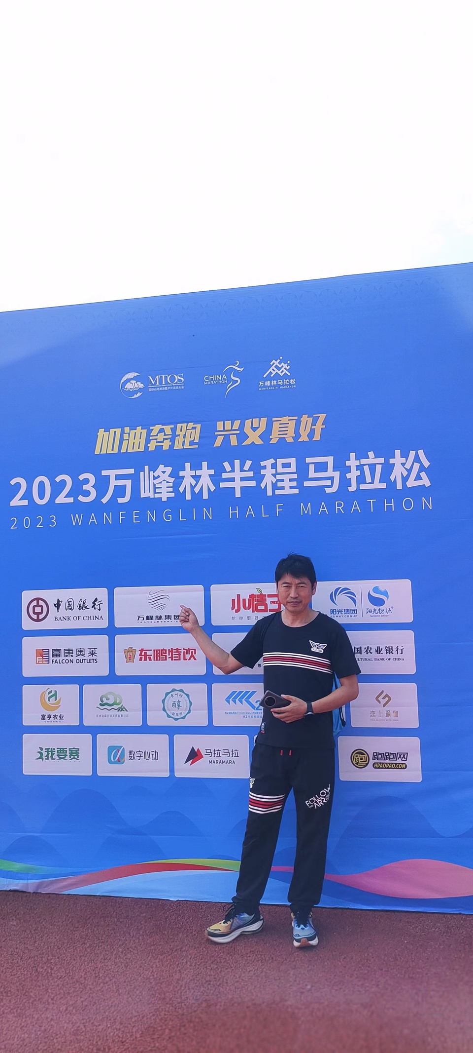 wKtEHM7PyU5UauVfKMjcLxYtAjVJ05n25Kc7gWkxrUH-RqWY30_9hZ2fCqc2HTbP