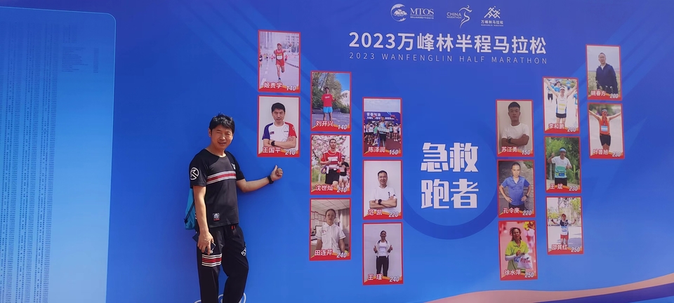 wKtEHM7PyU5UauVfKMjcL62sYifS_D0Zw5f-QbeNpObAfD-jx7WLOseJ5Vin614W