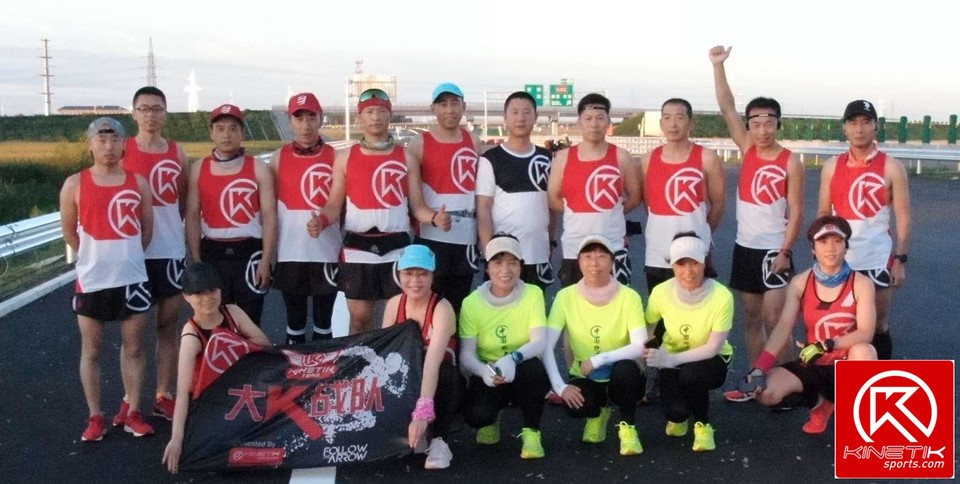 FshgVRf2A6BHTlahgrtmgqE51h-zsClv8m-pv-YBfcsAJY70JhSlGsoocpFwJCeN