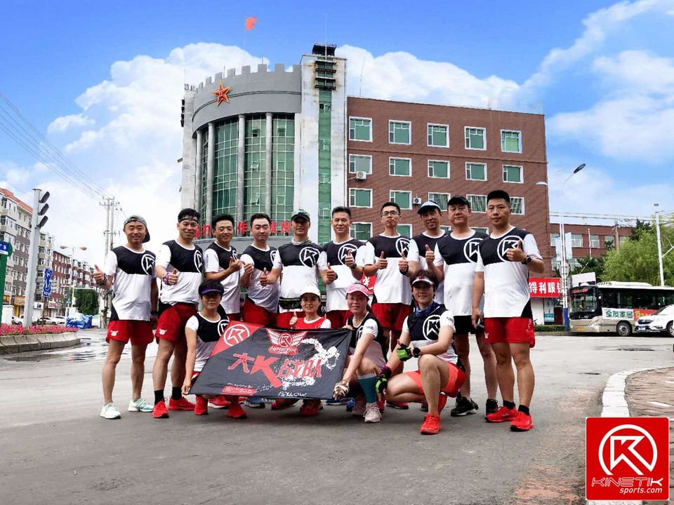 FshgVRf2A6BHTlahgrtmgk2MlVb3x8Lar_GZdXlhL2dXwETSuQIjpDpj94vnRC4C