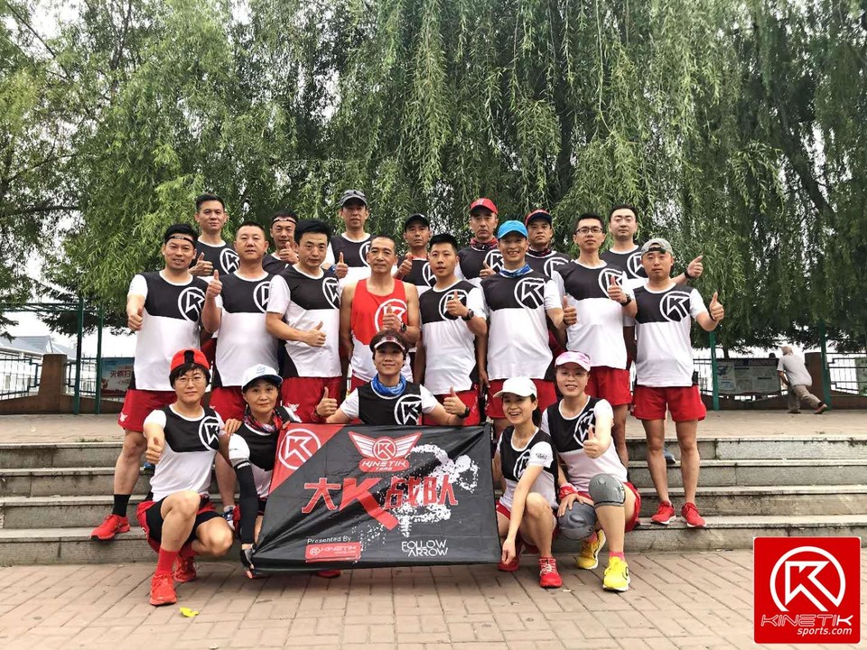 FshgVRf2A6BHTlahgrtmgj_YPS-I90FwzLBNGw2q8uDcl7ZWwe1NNm8Mfq3ye5VE