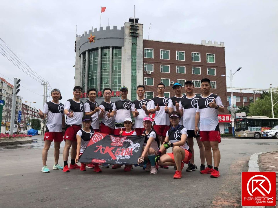 FshgVRf2A6BHTlahgrtmguBjyCP7gfNcEtRm9nFBKXrhTgMpSzBPm5bWt1q2N6lT