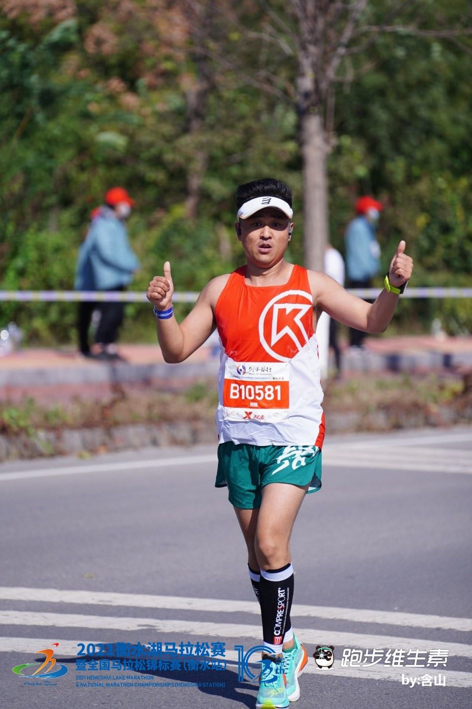 6Ia1cuh5erw1cp8jDJzp7UUTAJS2mSihrhDv1ituXV_YxYfRbtXfYPVp-UmhfrSM