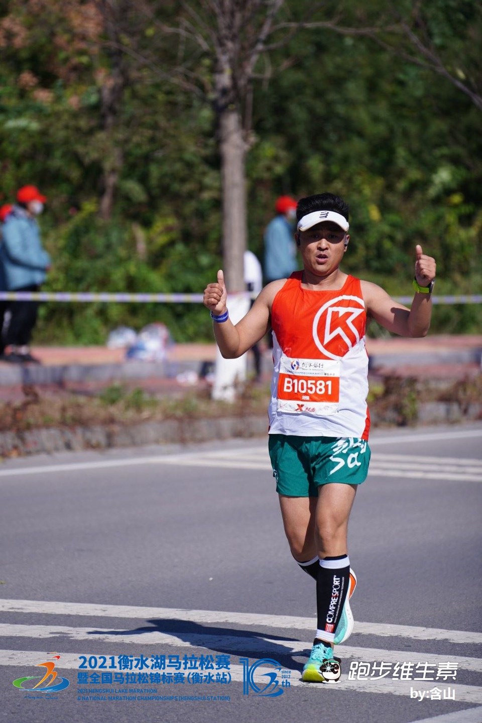 6Ia1cuh5erw1cp8jDJzp7UuXt574wDVGkGOUtzaJAFgBodz50ZdDTeoz8Fi0PBtd