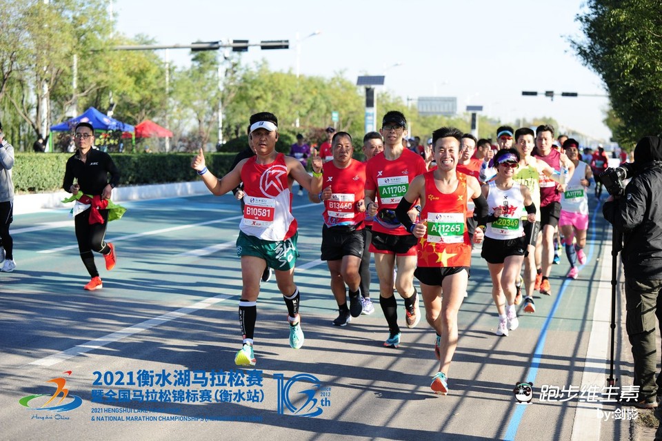 6Ia1cuh5erw1cp8jDJzp7YKGJYJMNiO5tL93taCdO0Q1j3f_PSaUQ06Ve5ETKsbN