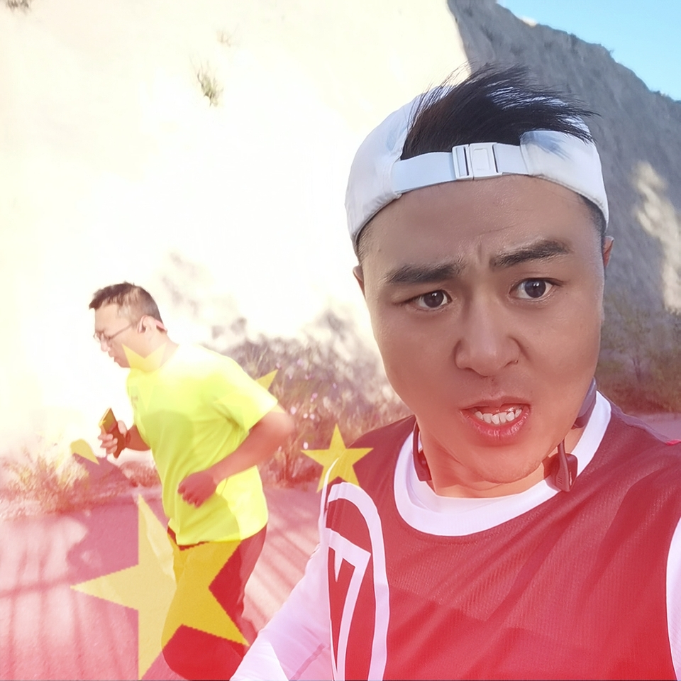 6Ia1cuh5erw1cp8jDJzp7TQLfOwZDm771BL3mbv0G2vRvx2PynLrgHSZswpvuRtv